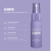 SOME CARE Intimate Moisturizer Oil 30ml - Nourishing Botanical Formula