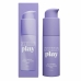 SOME PLAY Sensation Gel 30ml - Clitoral Care with Menthol Extracts