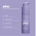 SOME PLAY Sensation Gel 30ml - Clitoral Care with Menthol Extracts