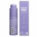 SOME PLAY Sensation Gel 30ml - Clitoral Care with Menthol Extracts