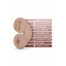 Blush Tasha Glow In The Dark Intimate Sleeve Beige X5® Plus 18 cm