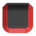 Blush Novelties SlamBox Intimate Device Red/Black Large Size USB