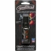 Doc Johnson GoodHead Oral Delight Spray Strawberry 29ml Vegan Formula