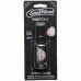 Doc Johnson GoodHead Tingle Spray Cotton Candy 29ml - Refreshing Formula