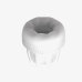 OTOUCH Macho Work 2 Compact Air-Pulse Head Massager for Men
