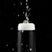 OTOUCH Macho Work 2 Compact Air-Pulse Head Massager for Men