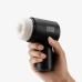 OTOUCH Macho Work 2 Compact Air-Pulse Head Massager for Men