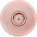 Evolved Novelties Big Shot Intimate Machine Beige, 10 Modes, Suction Base