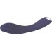 Evolved Novelties Coming Strong Intimate Device Purple Waterproof