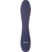 Evolved Novelties Coming Strong Intimate Device Purple Waterproof