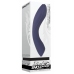 Evolved Novelties Coming Strong Intimate Device Purple Waterproof