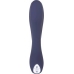 Evolved Novelties Coming Strong Intimate Device Purple Waterproof
