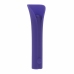 Evolved Novelties Full Coverage Vibrating Bullet Purple Flexible Design