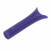 Evolved Novelties Full Coverage Vibrating Bullet Purple Flexible Design