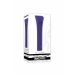 Evolved Novelties Full Coverage Vibrating Bullet Purple Flexible Design