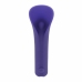 Evolved Novelties Full Coverage Vibrating Bullet Purple Flexible Design