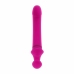 Evolved Novelties Sharing is Caring Dual Motor Intimate System Pink