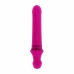 Evolved Novelties Sharing is Caring Dual Motor Intimate System Pink