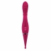 Evolved Novelties Four By Four Magenta Intimate Machine 27.5cm