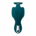 Playboy Bring It On Green Multi-Function Silicone Set
