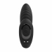 Playboy Play Time Black Flexible Vibrating Wellness Device