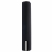 Playboy Pleasure Zone Black - Rechargeable Thrusting Intimate Machine