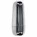 Playboy The Jet Set Vibe Purple - Compact USB Silicone Model