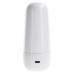 Playboy The Jest Set Tapping Magenta - Compact Pulsating Stimulator