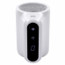 Playboy Spin Doctor White Intimate Device with 7-Speed System