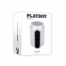Playboy Spin Doctor White Intimate Device with 7-Speed System