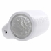 Playboy Spin Doctor White Intimate Device with 7-Speed System