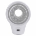 Playboy Spin Doctor White Intimate Device with 7-Speed System