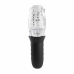 Evolved Novelties Cycloon Black Intimate Machine 10-Mode USB Waterproof