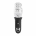 Evolved Novelties Cycloon Black Intimate Machine 10-Mode USB Waterproof