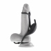 Evolved Novelties Saddle Up Black - Vibrating Intimate Ring 7 Modes