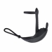 Evolved Novelties Saddle Up Black - Vibrating Intimate Ring 7 Modes