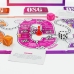 OSG Our Sex Game - Board Game for Couples, Multilevel, English Version