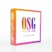 OSG Our Sex Game - Board Game for Couples, Multilevel, English Version