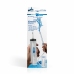 XR Brands Intimate Hygiene Syringe Set 150 ml with 3 Attachments