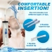 XR Brands Intimate Hygiene Syringe Set 150 ml with 3 Attachments