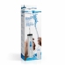 XR Brands Intimate Hygiene Syringe Set 150 ml with 3 Attachments