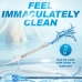 XR Brands Intimate Hygiene Syringe Set 150 ml with 3 Attachments
