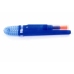 Curan Man Ready-to-Use Male Catheter Blue Grip CM12 1pc Compact Design