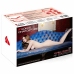 Kokos Real Hips 004 Intimate Machine Vanilla Double Layer TPE