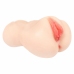 Kokos Edition 004 Intimate Device Double Layer Anatomical Model