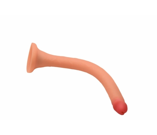 XR Brands Hosed Silicone Hygiene System 30 cm - Shower Attachment