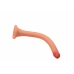 XR Brands Hosed Silicone Hygiene System 30 cm - Shower Attachment
