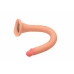 XR Brands Hosed Silicone Hygiene System 30 cm - Shower Attachment