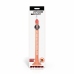 XR Brands Hosed Silicone Hygiene System 30 cm - Shower Attachment