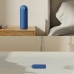 OTOUCH Submarine Blue - Waterproof Intimate Machine with 360° Motion